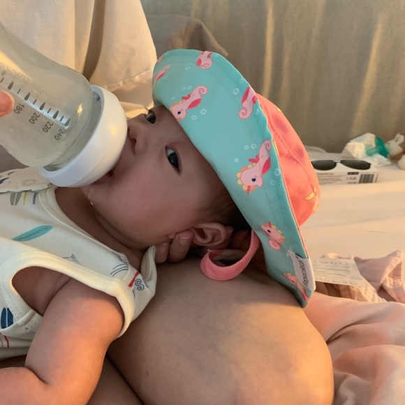 Meet your Posher, Eileen - Picture 1 of 1